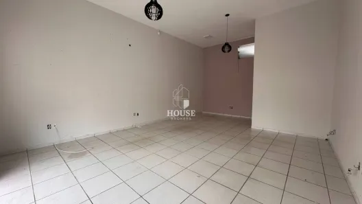 Ponto Comercial para alugar, 38m² no Capela, Mogi Guaçu