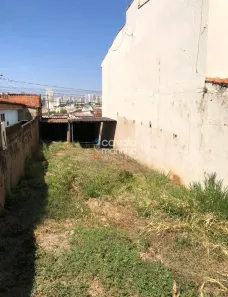 Lote/Terreno à venda, 150m² no Parque Ribeirão Preto, Ribeirão Preto
