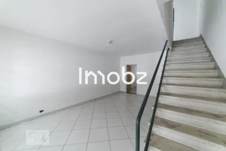 Casa com 2 Quartos à venda, 150m² no Santo Amaro, São Paulo