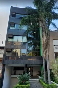 Sala Comercial à venda, 66m² no Mont Serrat, Porto Alegre