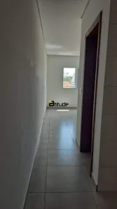 Kitnet com 1 Quarto para alugar, 30m² no Jardim dos Camargos, Barueri
