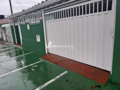 Casa com 2 Quartos à venda, 160m² no Vila Boa Vista, Campinas