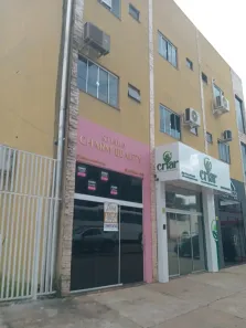 Ponto Comercial para alugar, 60m² no Centro-Norte, Várzea Grande
