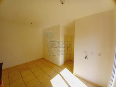 Apartamento com 2 Quartos à venda, 48m² no Jardim São Fernando, Ribeirão Preto