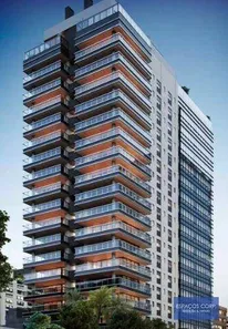 Sala Comercial para alugar, 1670m² no Pinheiros, São Paulo