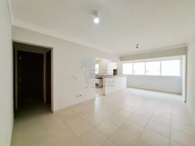 Apartamento com 2 Quartos para alugar, 141m² no Nova Aliança, Ribeirão Preto