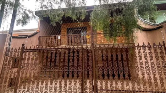 Casa com 3 Quartos à venda, 172m² no Wanel Ville, Sorocaba