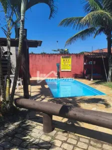 Casa com 2 Quartos à venda, 73m² no , Itanhaém