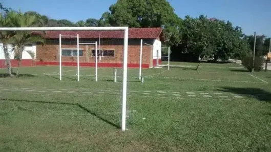 Lote/Terreno à venda, 180m² no Retiro São Joaquim, Itaboraí