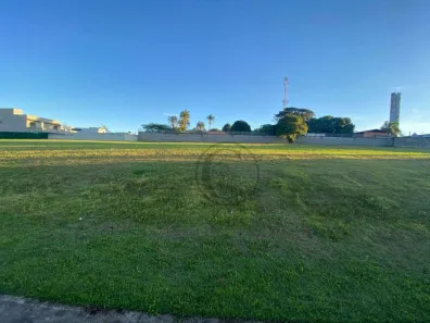 Lote/Terreno à venda, 1168m² no Ipatinga, Sorocaba