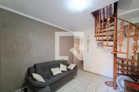 Casa com 2 Quartos à venda, 94m² no Parque Mandaqui, São Paulo