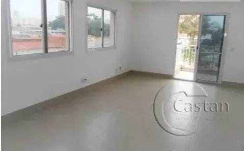 Sala Comercial com 1 Quarto à venda, 39m² no Mooca, São Paulo