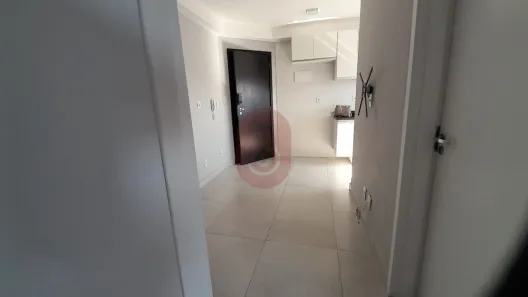 Apartamento com 2 Quartos à venda, 38m² no Vila Formosa, São Paulo