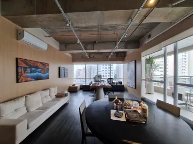 Sala Comercial à venda, 516m² no Consolação, São Paulo