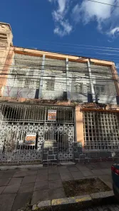 Sobrado com 3 Quartos à venda, 462m² no Centro Histórico, Porto Alegre