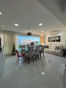 Apartamento com 3 Quartos à venda, 110m² no Pituaçu, Salvador