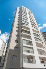Apartamento com 2 Quartos à venda, 110m² no Liberdade, São Paulo