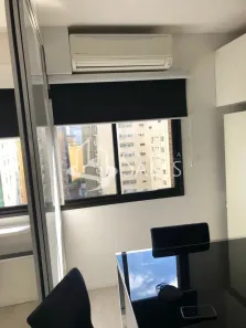 Apartamento com 1 Quarto à venda, 35m² no Jardim Paulista, São Paulo