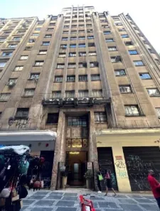 Apartamento com 3 Quartos à venda, 1555m² no República, São Paulo