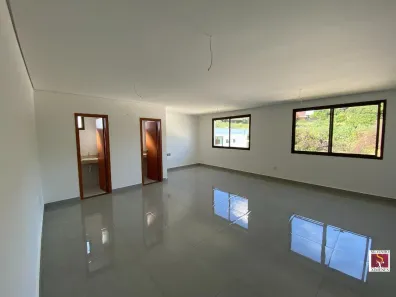 Sala Comercial à venda, 57m² no São Luiz, Belo Horizonte