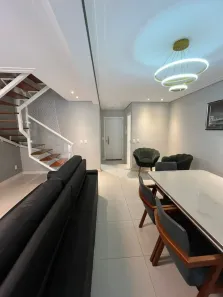 Sobrado com 3 Quartos à venda, 89m² no Engordadouro, Jundiaí