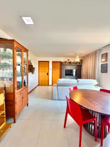 Apartamento com 2 Quartos à venda, 75m² no Jardim Camburi, Vitória