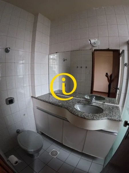 Foto 41
