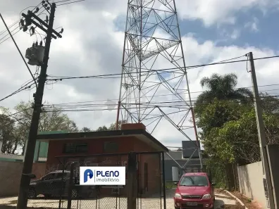 à venda, 80m² no Roseira, Mairiporã