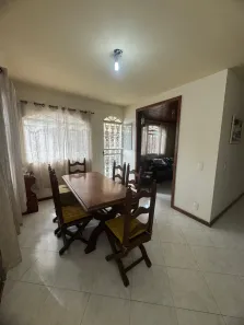 Casa com 2 Quartos à venda, 100m² no Vila Valqueire, Rio de Janeiro