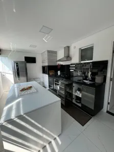 Casa de Condomínio com 3 Quartos à venda, 72m² no Boraceia, Bertioga