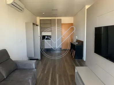 Apartamento com 3 Quartos à venda, 68m² no Jardim Tupanci, Barueri
