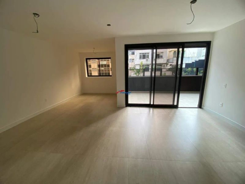 Foto 53