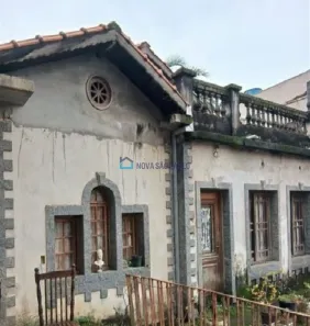 Lote/Terreno à venda, 278m² no Jardim da Saúde, São Paulo