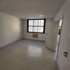 Consultório com 3 Quartos à venda, 60m² no Copacabana, Rio de Janeiro