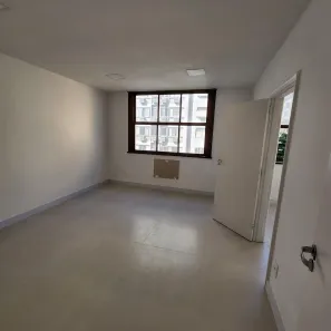 Consultório com 3 Quartos à venda, 60m² no Copacabana, Rio de Janeiro