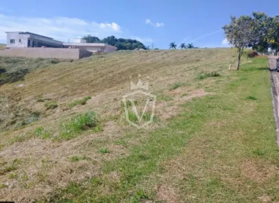 Lote/Terreno à venda, 1000m² no Caxambu, Jundiaí