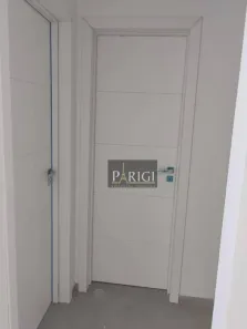 Casa com 2 Quartos à venda, 77m² no Imbé, Imbé