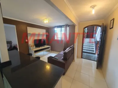 Apartamento com 2 Quartos à venda, 47m² no Jardim Antártica, São Paulo