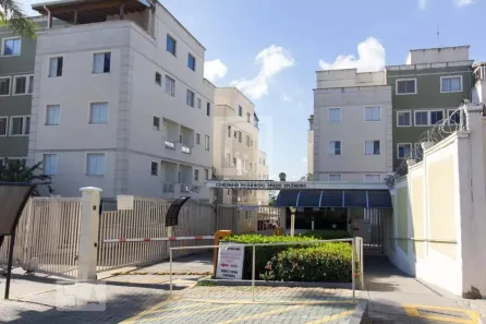 Apartamento com 2 Quartos à venda, 105m² no Parque Reserva Fazenda Imperial, Sorocaba