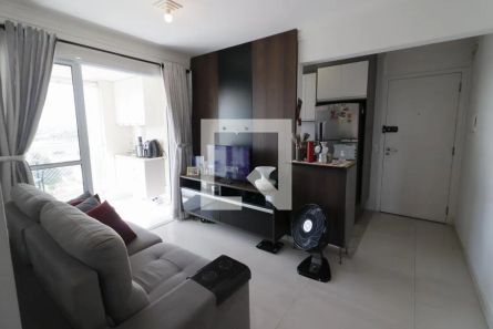 Apartamento com 3 Quartos à venda, 66m² no Presidente Altino, Osasco