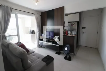 Apartamento com 3 Quartos à venda, 65m² no Presidente Altino, Osasco