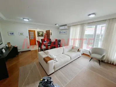 Casa com 4 Quartos à venda, 275m² no Jardim São Bento, São Paulo