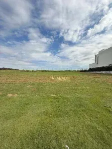 Lote/Terreno à venda, 888m² no Residencial Haras Patente, Jaguariúna