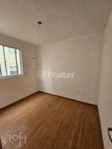 Apartamento com 2 Quartos à venda, 38m² no Dona Mercedes, Gravataí