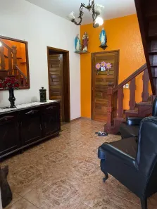 Casa com 5 Quartos à venda, 252m² no , Mateus Leme