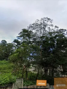 Lote/Terreno à venda, 450m² no Vila Andrade, São Paulo