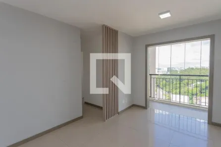Apartamento com 2 Quartos à venda, 47m² no Centro, Diadema