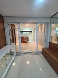 Apartamento com 2 Quartos à venda, 65m² no Jardim São Paulo(Zona Norte), São Paulo