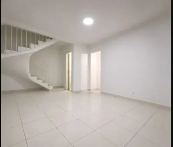 Casa com 3 Quartos à venda, 150m² no Pechincha, Rio de Janeiro