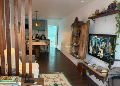 Apartamento com 2 Quartos à venda, 77m² no Barra Olímpica, Rio de Janeiro